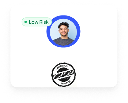 Background+Shadow (4)