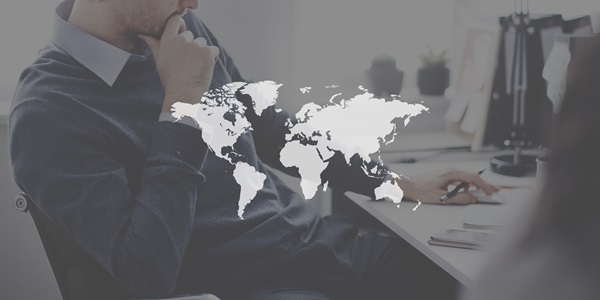 What is FATF Blacklist