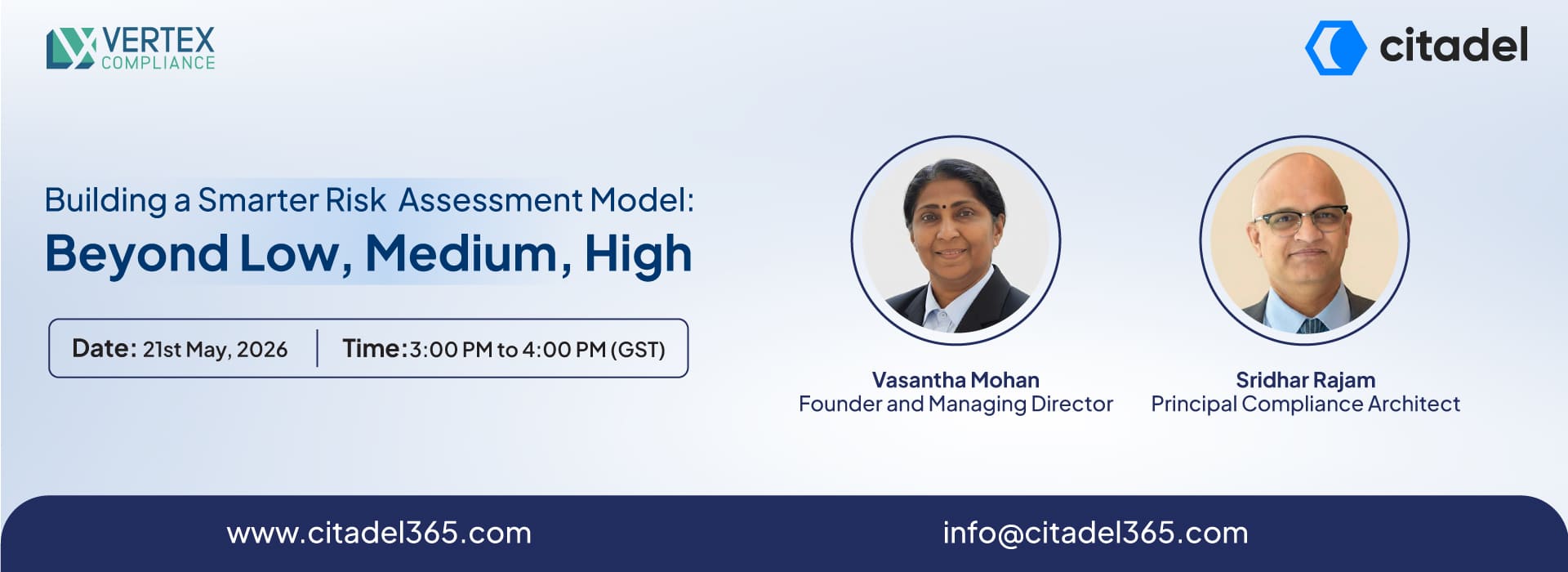 Building a Smarter Customer Risk Assessment Model