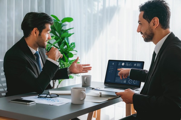 Customer Onboarding Software in UAE
