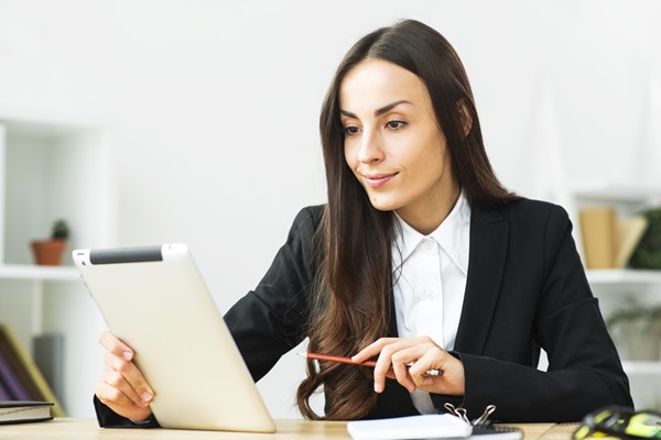 Name Screening Software in UAE