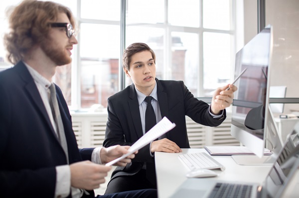 Sanctions Screening Software in the UAE