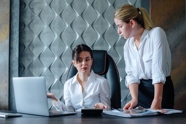 Customer Risk Assessment Software in the UAE