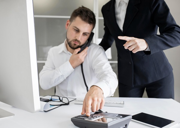 How Criminals Exploit Weak Customer Onboarding Processes