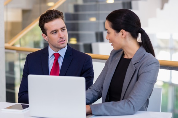 Why Screening Customers Once is Not Enough