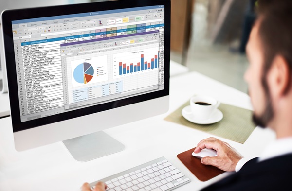 AML Software for Accounting Firms in UAE