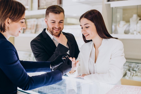 AML Software for DPMS in UAE
