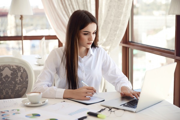 Case Management Software in the UAE