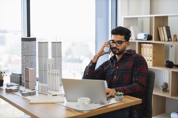 Name Screening Software for Real Estate Brokers in UAE