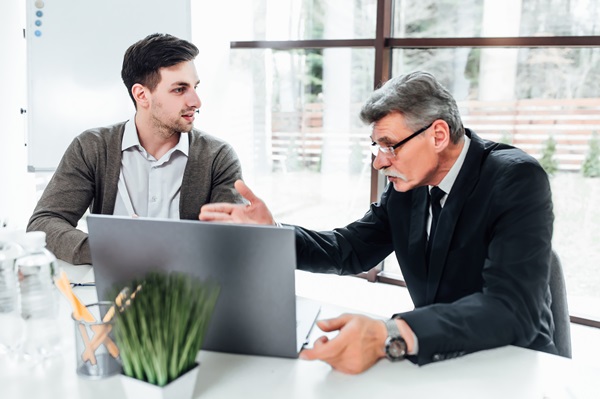 What Makes a Customer High Risk under UAE AML Regulations