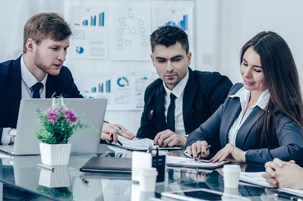 Name Screening Software for Accounting Firms in UAE