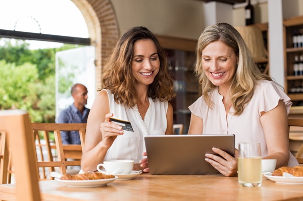 Name Screening Software for Payment Service Providers in UAE