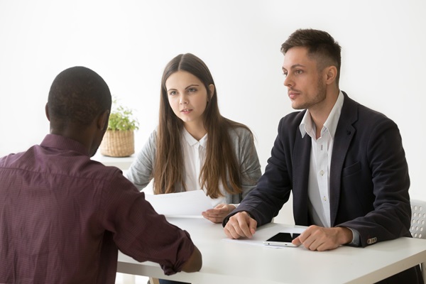 The Complete Guide to Identity Verification Tools, Best Practices and Compliance