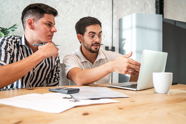 The Role of a Transaction Monitoring Analyst in AML Compliance