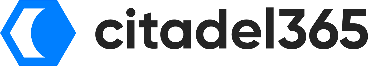 Citadel365